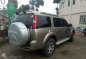 Ford Everest 2012 for sale-2