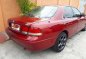 Like new Mazda 626 for sale-0