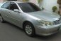 2004 Toyota Camry for sale-0