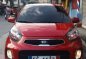 Kia Picanto 2015 for sale-2