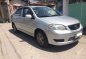 Toyota Vios 2004 for sale-3