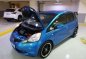 Honda Jazz 2009 iVTEC Automatic For Sale -7