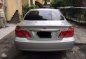 2004 Toyota Camry for sale-1