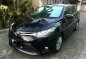 Toyota Vios 2016 for sale-1