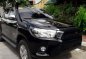 2016 Toyota Hilux for sale-0