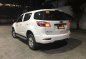 2016 Chevrolet Trailblazer Automatic Diesel For Sale -6