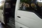 2015 Nissan Urvan VX2.7 Diesel 18 seater For Sale -6