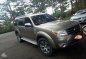 Ford Everest 2012 for sale-0