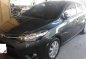 Toyota Vios 2014 for sale-0