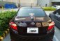 Toyota Vios 2016 for sale-1