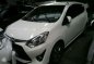 2018 Toyota Wigo for sale-0