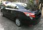 Toyota Vios 2016 for sale-2