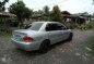 Mitsubishi Lancer 2005 for sale-5