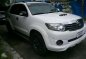 2015 Toyota Fortuner for sale-2