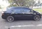 2010 Toyota Vios E Black For Sale -0