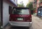 Toyota Revo SR Automatic 2000 For Sale-5