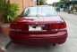 Like new Mazda 626 for sale-1