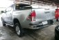 2017 Toyota Hilux for sale-5