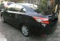 Toyota Vios 2016 for sale-4