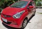 Hyundai Eon 2017 for sale-0