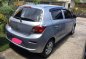 Mitsubishi Mirage GLX 2016 For Sale -2