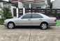  Mercedes Benz 230 1997 for sale-1
