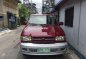 Toyota Revo SR Automatic 2000 For Sale-7