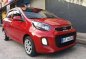 Kia Picanto 2015 for sale-4