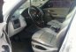 Top of the Line 2004 BMW X3 Executive Edition For Sale -5