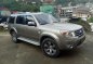 Ford Everest 2012 for sale-4