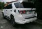 2015 Toyota Fortuner for sale-3