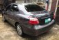 2013 Toyota Vios for sale-1