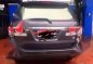 Toyota Fortuner 4x2 2014 Diesel For Sale -4