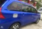 2016 Toyota Avanza 1.5G Automatic VS 2012 2013 2014 2015 2017 2018-2