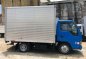 Isuzu Elf 2006 for sale-4