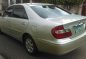 2004 Toyota Camry for sale-2