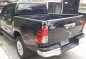 2016 Toyota Hilux for sale-3