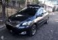 Toyota Vios 2013 for sale-4