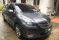 2013 Toyota Vios for sale-2