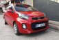 Kia Picanto 2015 for sale-1