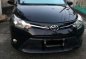 Toyota Vios 2016 for sale-0