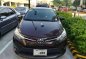 Toyota Vios 2016 for sale-2