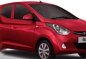 Hyundai Eon 2014 Hatchback For Sale -0