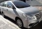 Toyota Innova 2016 for sale-0