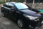 Toyota Vios 2016 for sale-5