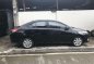 2017 Toyota Vios For Sale-1