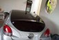 Hyundai Veloster 2012 Silver For Sale -11