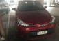 2016 Toyota Vios for sale-3