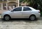 Toyota Vios 2005 for sale-2