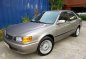 Toyota Corolla GLI (Lovelife) 1999 For Sale -5